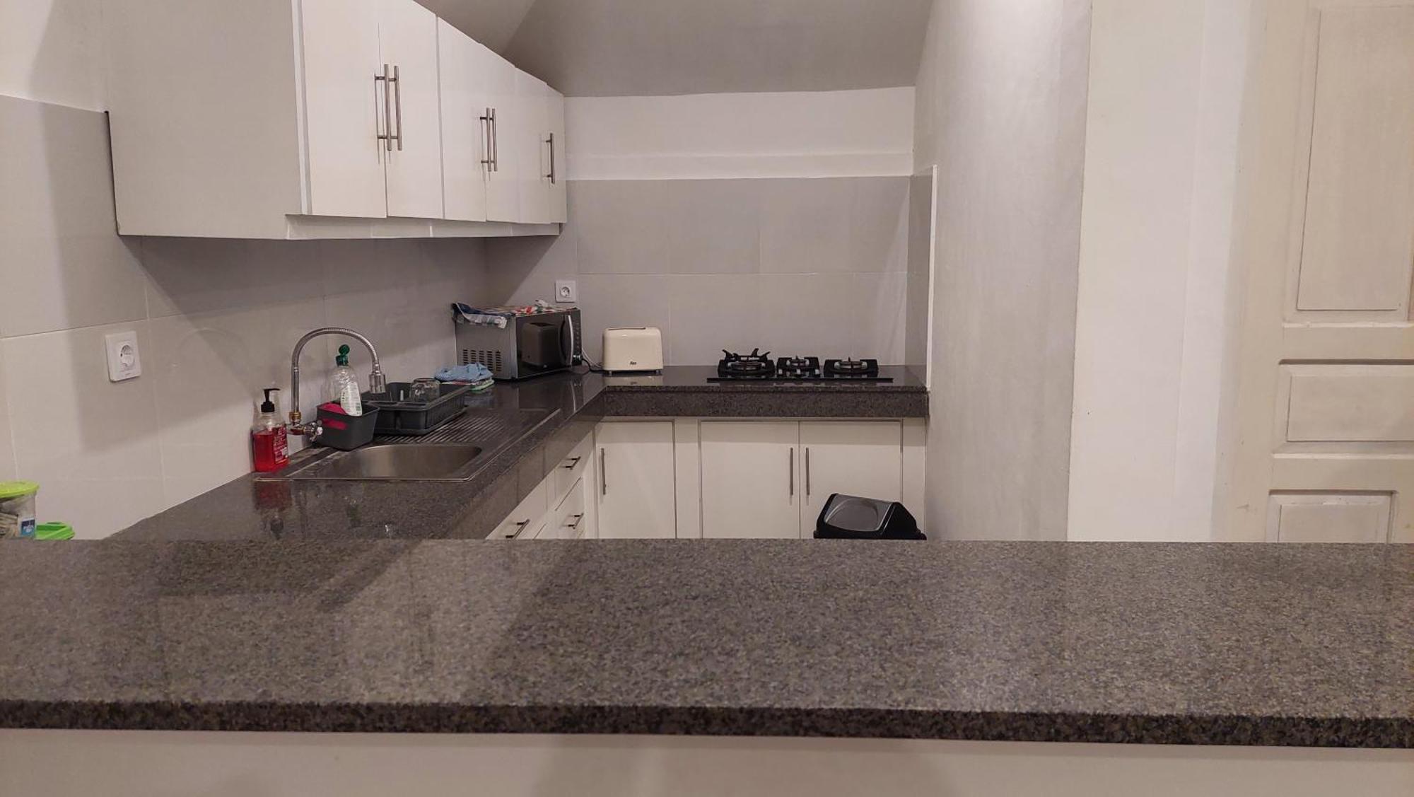 סמיניאק Villa Olivia מראה חיצוני תמונה