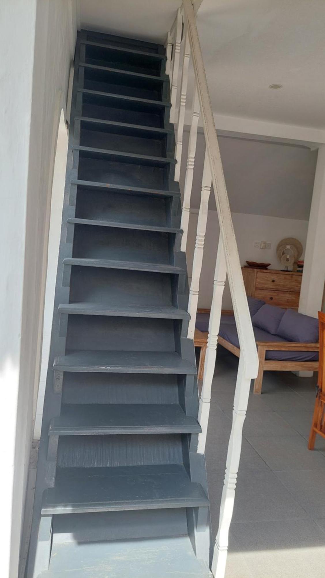 סמיניאק Villa Olivia מראה חיצוני תמונה