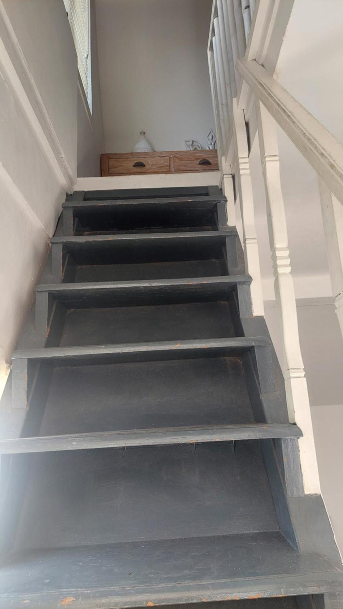 סמיניאק Villa Olivia מראה חיצוני תמונה